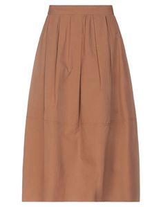 Юбка миди Antonelli