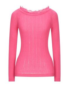 Свитер be Blumarine