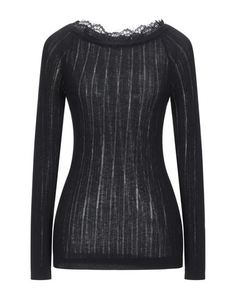 Свитер be Blumarine