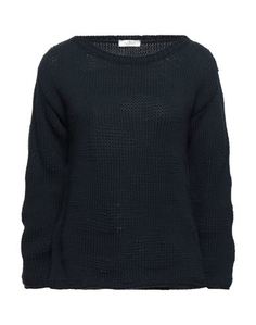 Свитер Panicale