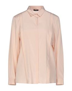 Pубашка Peserico
