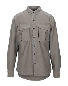 Pубашка Barbour