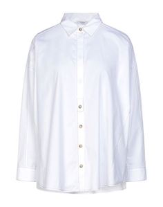 Pубашка Peserico