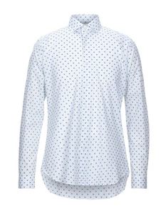 Pубашка Ungaro