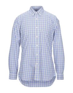 Pубашка Barbour