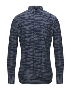 Pубашка Ungaro