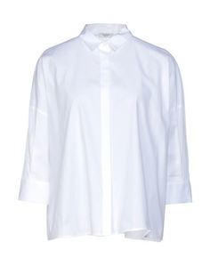 Pубашка Peserico
