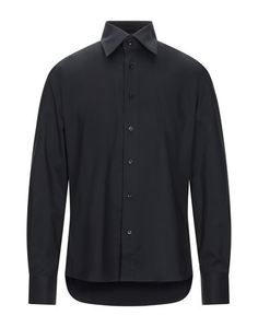 Pубашка Hardy Crobb's