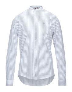 Pубашка Sun 68