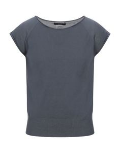 Свитер Carla G.