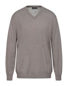Свитер Hackett