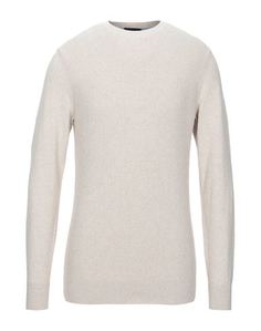 Свитер Hackett