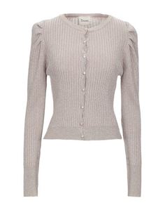 Кардиган Dixie