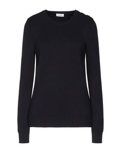 Свитер Saint Laurent