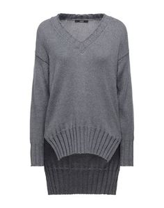 Свитер Carla G.