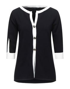 Кардиган Carla G.