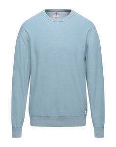 Свитер Hackett