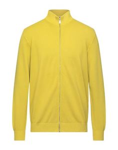 Кардиган Fedeli