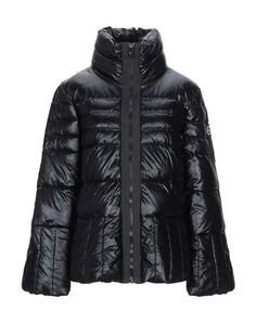 Пуховик Armani Exchange