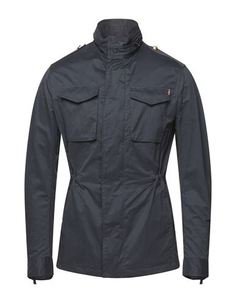 Куртка Sseinse