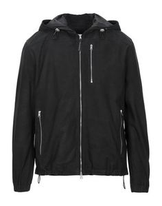 Куртка Allsaints