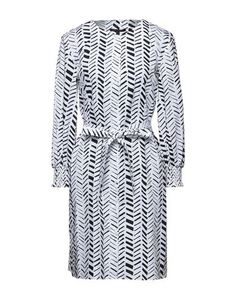 Короткое платье Armani Exchange