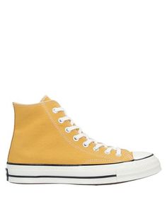 Кеды и кроссовки Converse