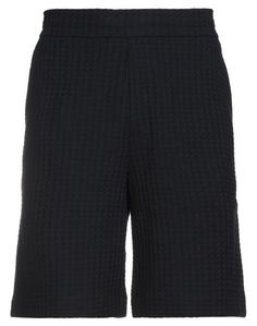 Шорты и бермуды Emporio Armani