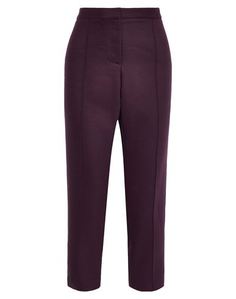 Повседневные брюки Adam Lippes