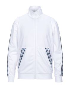 Толстовка Armani Exchange