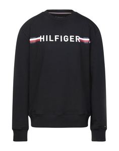 Толстовка Tommy Hilfiger
