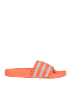 Сандалии Adidas