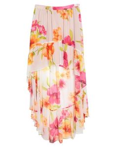 Юбка до колена Twinset