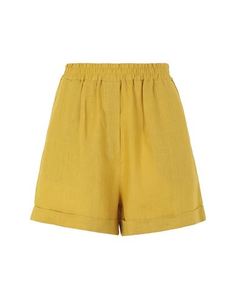 Шорты и бермуды 8 by Yoox