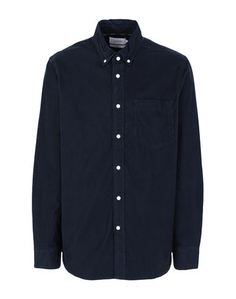 Pубашка Calvin Klein