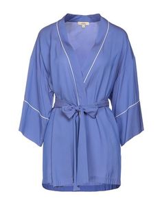 Домашние и банные халаты Vivis