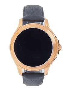 Умные часы Emporio Armani