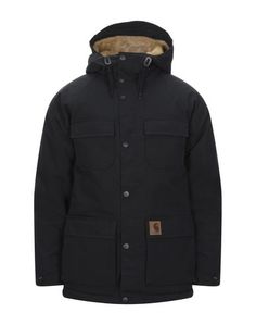 Куртка Carhartt