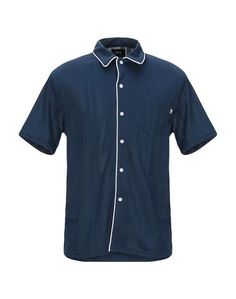 Pубашка Stussy