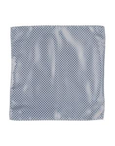 Шарф Giorgio Armani