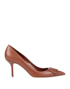 Туфли Valentino