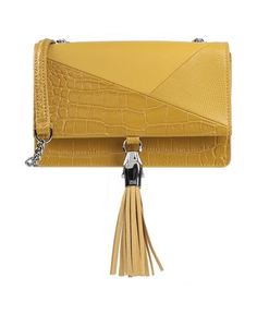 Сумка через плечо Cavalli Class