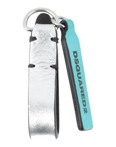 Брелок для ключей Dsquared2