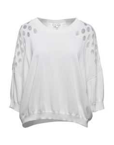 Свитер Silvian Heach