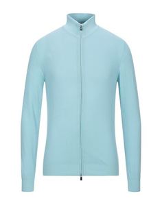 Кардиган Fedeli