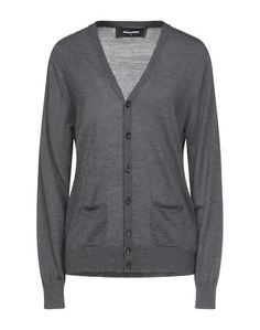 Кардиган Dsquared2