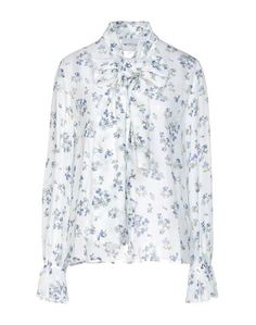 Pубашка be Blumarine