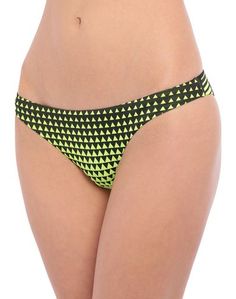 Плавки Dsquared2