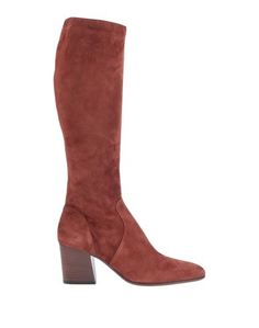 Сапоги Pomme D'or