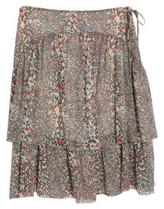 Юбка миди See by Chloe